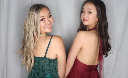 Pakuranga-Ball-2019-Booth-1-423