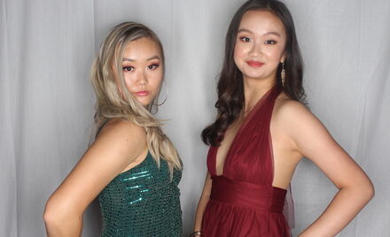 Pakuranga-Ball-2019-Booth-1-424