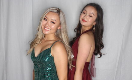 Pakuranga-Ball-2019-Booth-1-425