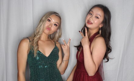 Pakuranga-Ball-2019-Booth-1-426