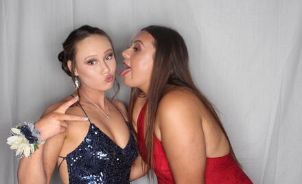 Pakuranga-Ball-2019-Booth-1-428