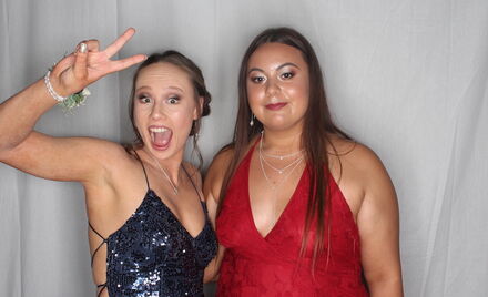 Pakuranga-Ball-2019-Booth-1-429