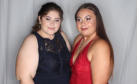 Pakuranga-Ball-2019-Booth-1-430