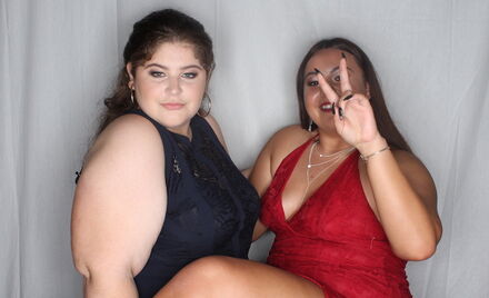 Pakuranga-Ball-2019-Booth-1-431