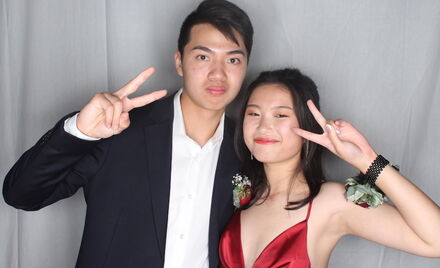 Pakuranga-Ball-2019-Booth-1-434