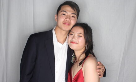 Pakuranga-Ball-2019-Booth-1-435