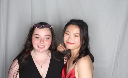 Pakuranga-Ball-2019-Booth-1-436