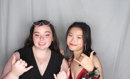 Pakuranga-Ball-2019-Booth-1-437