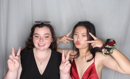 Pakuranga-Ball-2019-Booth-1-438