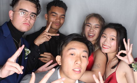 Pakuranga-Ball-2019-Booth-1-440