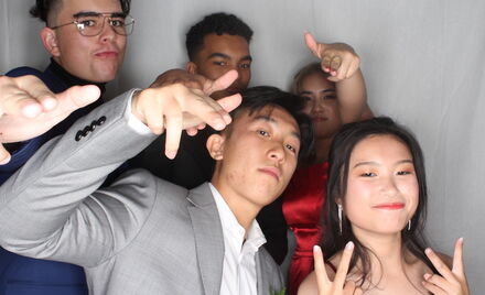 Pakuranga-Ball-2019-Booth-1-442