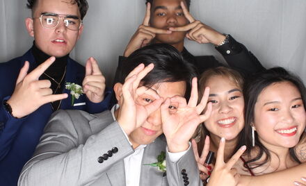 Pakuranga-Ball-2019-Booth-1-444