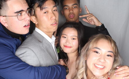 Pakuranga-Ball-2019-Booth-1-445