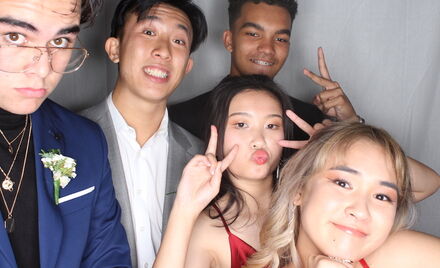 Pakuranga-Ball-2019-Booth-1-447