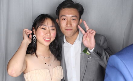 Pakuranga-Ball-2019-Booth-1-448