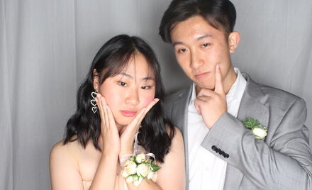 Pakuranga-Ball-2019-Booth-1-449