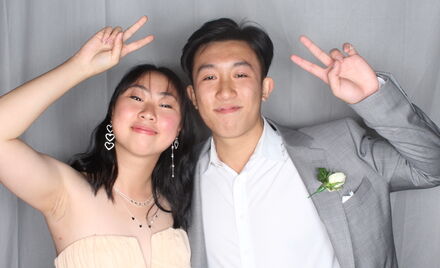 Pakuranga-Ball-2019-Booth-1-450