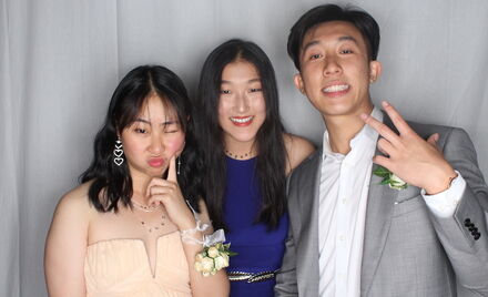 Pakuranga-Ball-2019-Booth-1-451