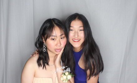 Pakuranga-Ball-2019-Booth-1-452