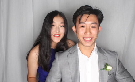 Pakuranga-Ball-2019-Booth-1-453