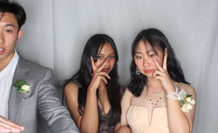 Pakuranga-Ball-2019-Booth-1-454