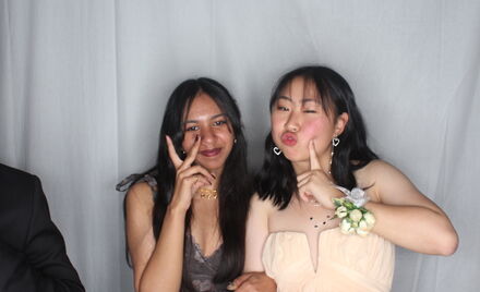 Pakuranga-Ball-2019-Booth-1-455