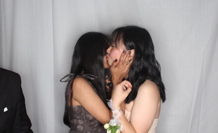 Pakuranga-Ball-2019-Booth-1-456