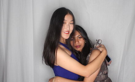 Pakuranga-Ball-2019-Booth-1-458