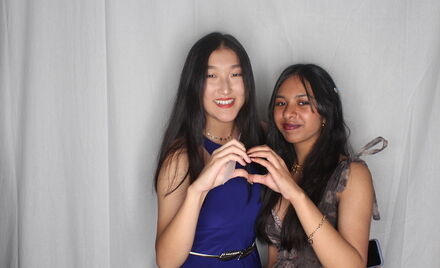 Pakuranga-Ball-2019-Booth-1-459