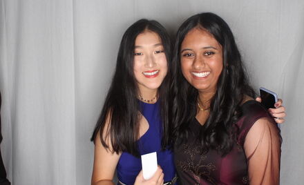 Pakuranga-Ball-2019-Booth-1-460