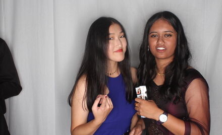 Pakuranga-Ball-2019-Booth-1-461