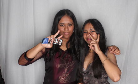 Pakuranga-Ball-2019-Booth-1-463