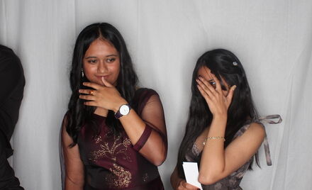 Pakuranga-Ball-2019-Booth-1-465