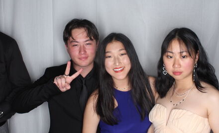 Pakuranga-Ball-2019-Booth-1-466