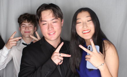 Pakuranga-Ball-2019-Booth-1-469