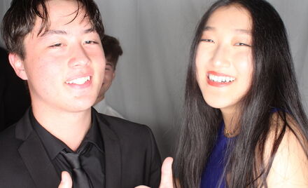 Pakuranga-Ball-2019-Booth-1-470