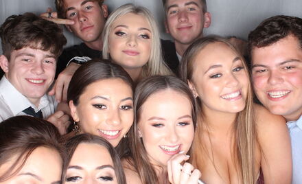 Pakuranga-Ball-2019-Booth-1-472