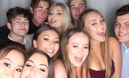 Pakuranga-Ball-2019-Booth-1-473