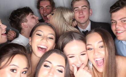 Pakuranga-Ball-2019-Booth-1-474