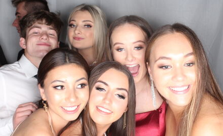 Pakuranga-Ball-2019-Booth-1-475