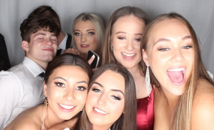 Pakuranga-Ball-2019-Booth-1-476