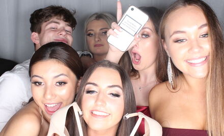 Pakuranga-Ball-2019-Booth-1-477