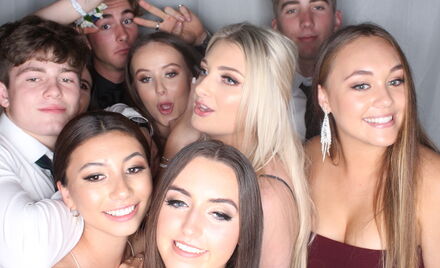 Pakuranga-Ball-2019-Booth-1-478