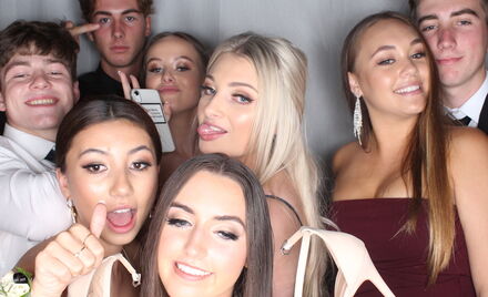 Pakuranga-Ball-2019-Booth-1-479