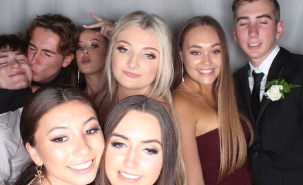 Pakuranga-Ball-2019-Booth-1-480