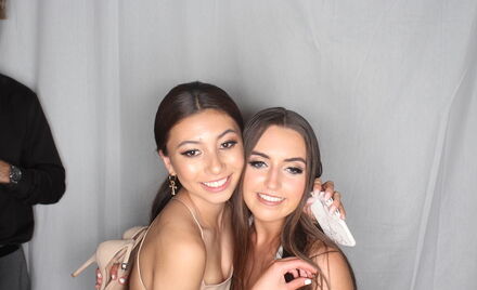 Pakuranga-Ball-2019-Booth-1-481