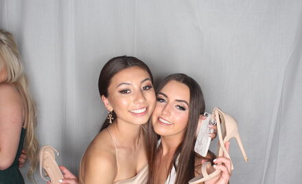 Pakuranga-Ball-2019-Booth-1-483