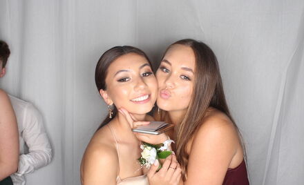 Pakuranga-Ball-2019-Booth-1-485