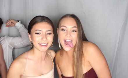 Pakuranga-Ball-2019-Booth-1-486