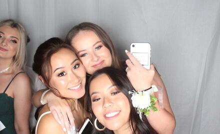 Pakuranga-Ball-2019-Booth-1-487